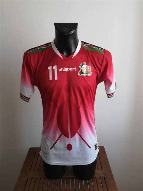 football jersies|kenya football apparel.